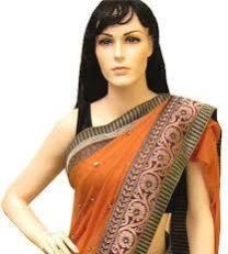 Sarees