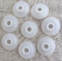 Plastic Bobbins
