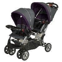 Baby Strollers