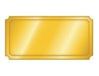 Plain Printable Films