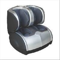 Leg Massager