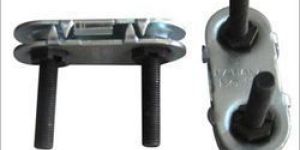 Conveyor Belt Fashner