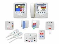 Nurse Call System