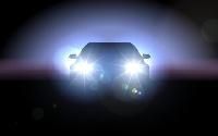 Automotive Lighting System