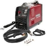Air Plasma Cutter