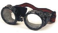 Welding Goggles