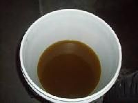 Coolant Oil