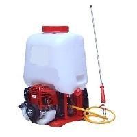 Agriculture Power Sprayer