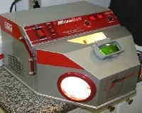 Plasma Welding Machine