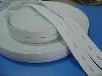 Garment Elastic Tape