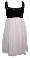 Ladies Frocks