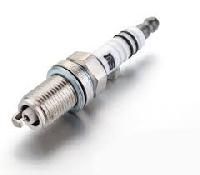 Automotive Spark Plug