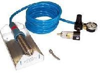 Plastic Welding Equipment