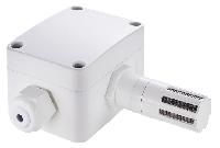 Humidity Transmitters