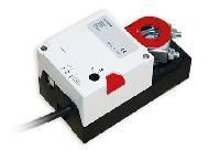 Damper Actuator