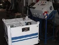 Vibration Controller Shaker Machine