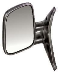 Wing Mirror
