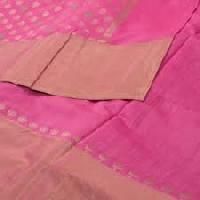 Hand Woven Sarees