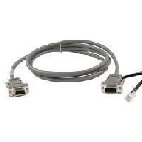 Auto Electrical Cables