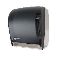 Paper Towel Dispensers