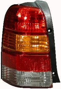 Car Light