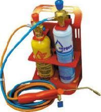 Gas Welding Kits