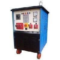 ARC Welding Rectifiers