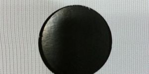 Curtain Eyelet Tapes