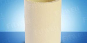 CPVC Coupler FITTING