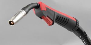 MIG Welding Torch