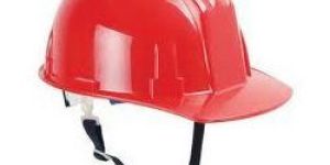 Safety Helmets