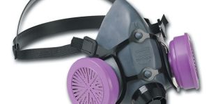 Safety Respirators