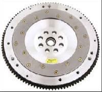 Auto Flywheel