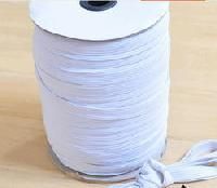 Braided Elastic Tape