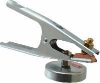 Welding Earth Clamps