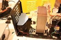 ARC Welding Transformers