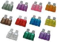 Car Fuses