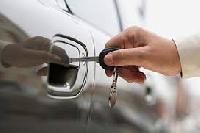 Car Locks