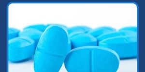 Ophthalmic Medicines