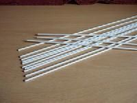 Silver Brazing Rod
