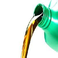 Automotive Lubricant Oil