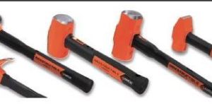 Indestructible Hammers