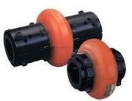 Omega Couplings
