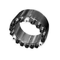 Tollok Locking Device