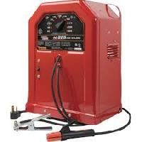ARC Welders