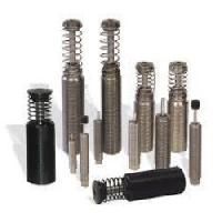 Industrial Shock Absorbers