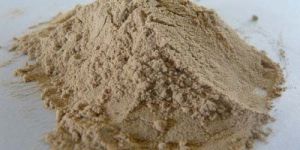 Amla Powder