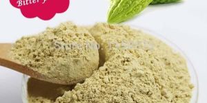 Karela Powder