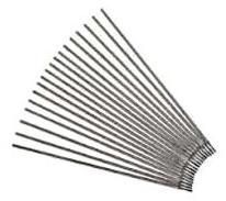 Chromium Steel Welding Electrodes