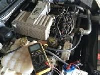 Auto Electrical like Lights